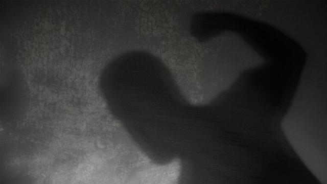 '160㎝' 키 열등감에 주먹 휘두른 남편…이혼 후엔 양육비 '덫'