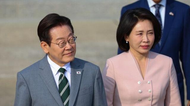 이재명 대통령, 아세안 참석차 말레이시아 출국…‘정상외교 슈퍼위크’ 개막