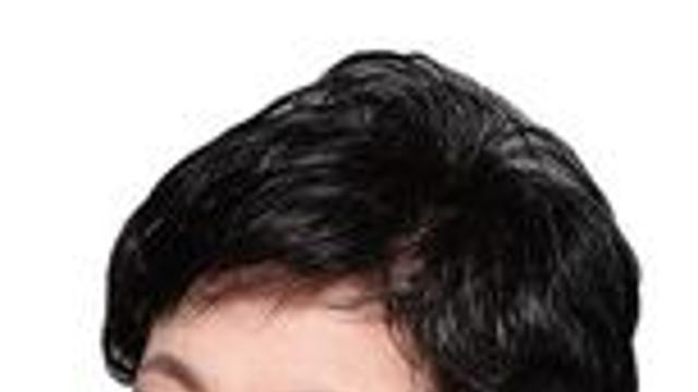 thumbimg