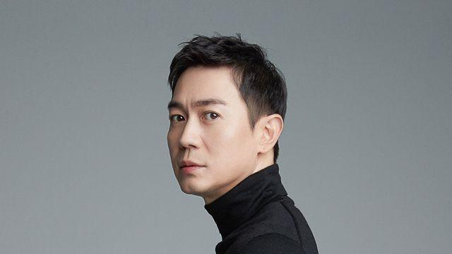 ‘형사 폭행’ 박용우, 도주 →인질극까지 ‘통제불가’ (은수 좋은 날) ‘형사 폭행’ 박용우, 도주 →인질극까지 ‘통제불가’ (은수 좋은 날)