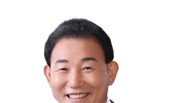 박용갑 의원 “공항 보안, 한 치의 빈틈도 없어야…탑승권 부정사용·여권도용, 제도 보완 시급”