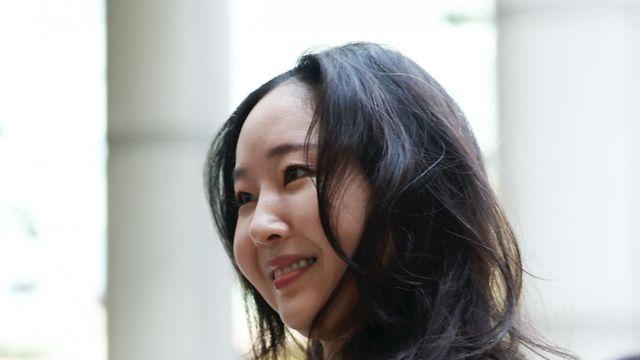 어도어-뉴진스 판결 앞두고 회사 차린 민희진 ‘왜 이때?’ 의견 분분