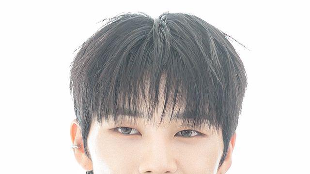 넥스지 소건 
