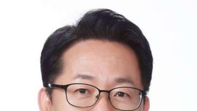 김문수 의원, 학교폭력 실태조사.. 앞으론, 120일 안에 발표