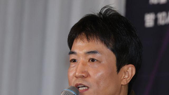 대출 없이 55억 전액 현금…‘흑백요리사’ 윤현준 PD, 트리마제 최고가 매입