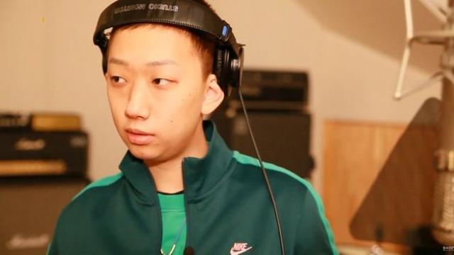 “거기선 아프지 마” 故 김현지, 너무 이르게 진 꽃…벌써 10주기 [RE:멤버]