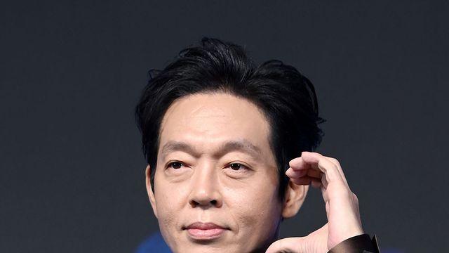 '범죄도시'→'탁류'까지…박지환, 흥행 배우인데 