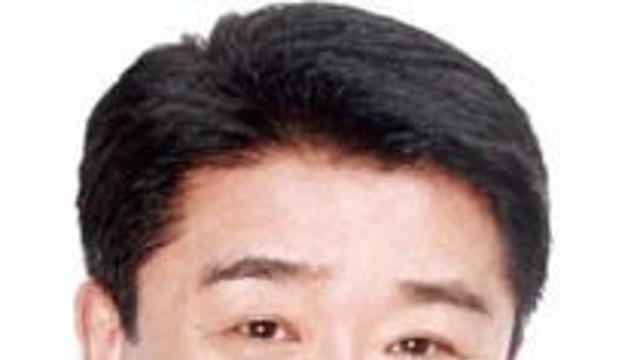 경기도장애인체육회 제45회 전국장애인체육대회 출사표