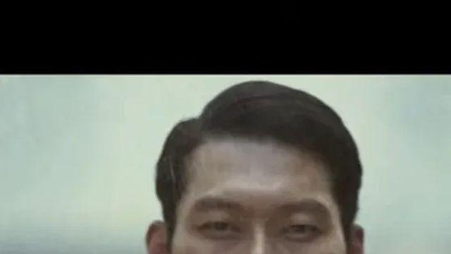 동양 남자들도 마빡을 까야 하는 이유