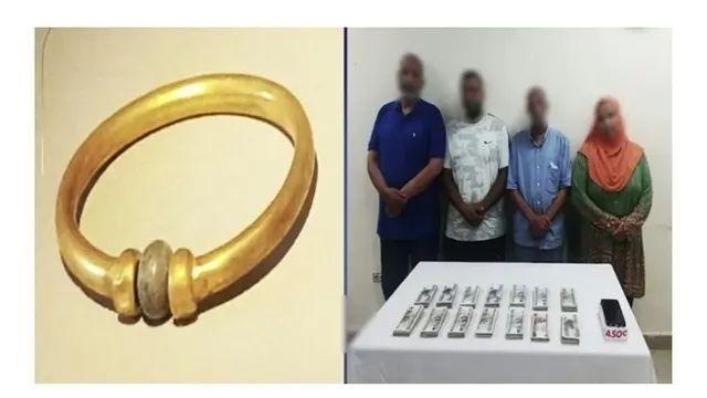 박물관에서 보물 훔쳐서 어케 팜,,