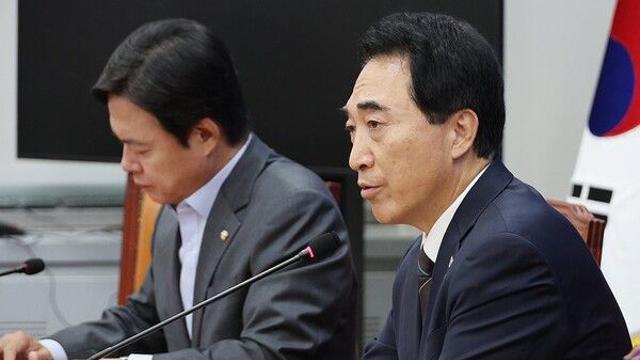 전세 계약 '3+3+3년' 법안 논란, 민주당 