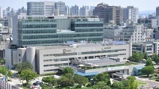 공무원 정신건강 관리계획 수립…수원시, 조례 제정