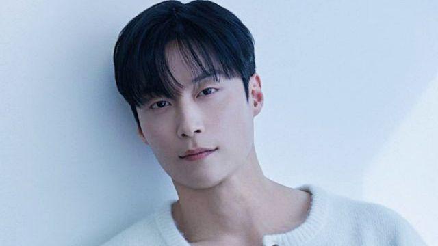 허남준 “쌍둥이 동생, 나와 다르게 생겨…외모는 내가 더 나아” [RE:인터뷰②]