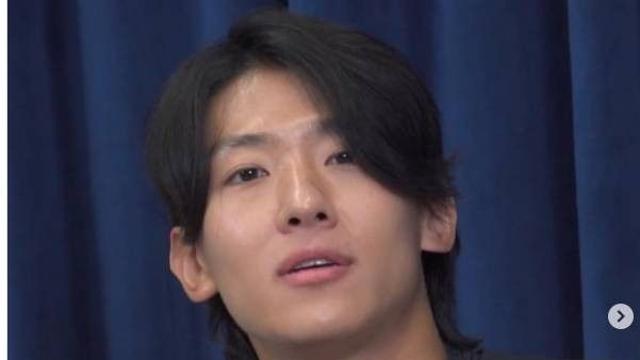 덱스도 당한 전세 사기 썰