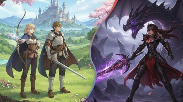 서른살 ‘2025 게임대상’ 주인공 누구 ···‘0순위’ 넥슨 vs ‘2연패’ 넷마블?