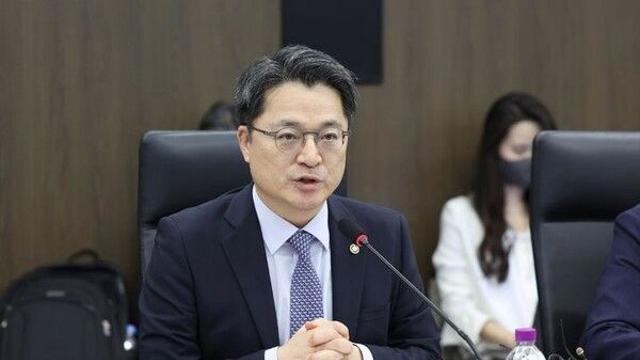 산업부, 사우디와 핵심제조·미래첨단산업 협력 가속화