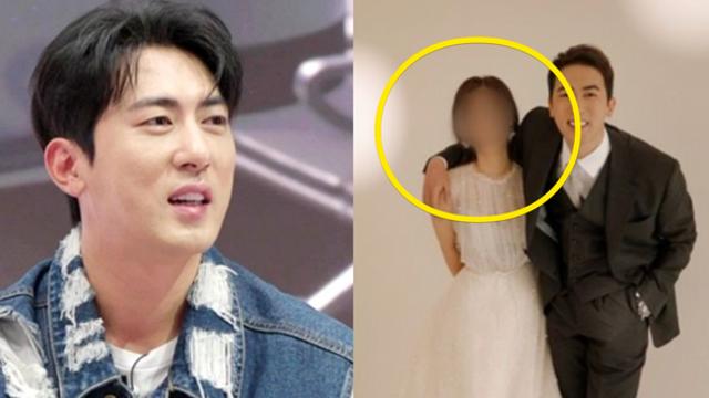 김원훈, 전지적 참견시점 출연해 와이프 공개... 럭셔리 신혼집은 어디? (+결혼, 모발이식, 엄지윤, 나이, 탈모)