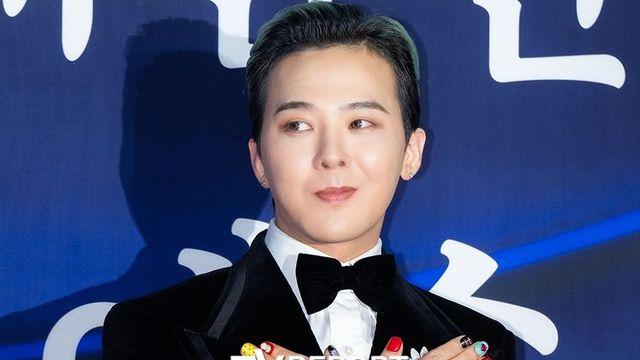 ‘지드래곤 첨성대 공연’은 허위.. 경주시, 가짜뉴스 주의 당부