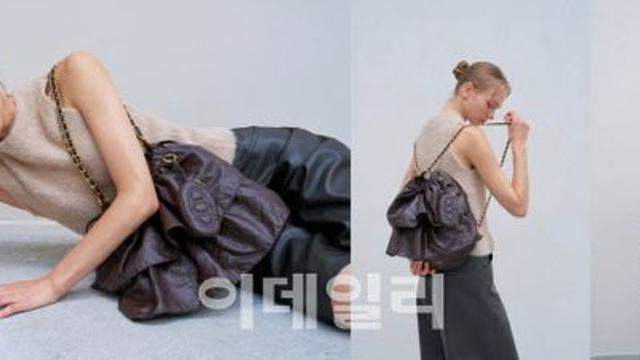 “한 제품, 세 가지 역할”…LF, ‘멀티유즈’ 전략 톡톡
