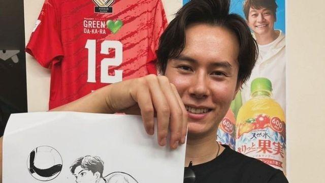 유명 男스타, 공개 열애 인정하자마자 ‘양다리설’…상대는 인기 女배우→”반성한다” [룩@글로벌]