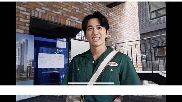 30대 청담동 피부과 의사의 삶