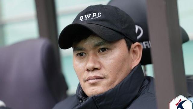 ‘1실점→4실점’ 수치로 드러난 강원의 후반 리스크… 결국 사령탑에게 향한 성난 팬심 [케현장]