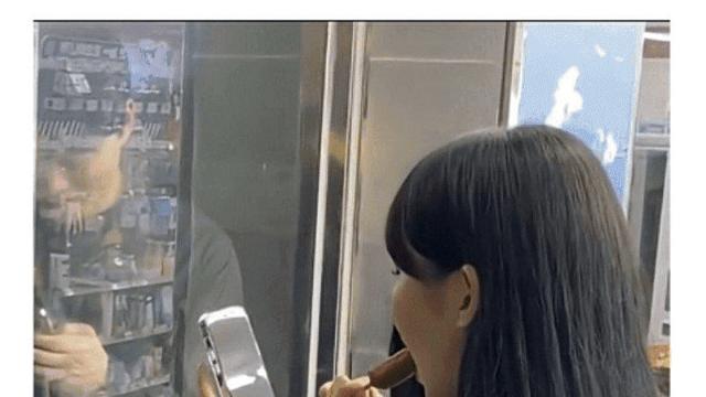 외국인이 얘기하는 한국의 부러운점