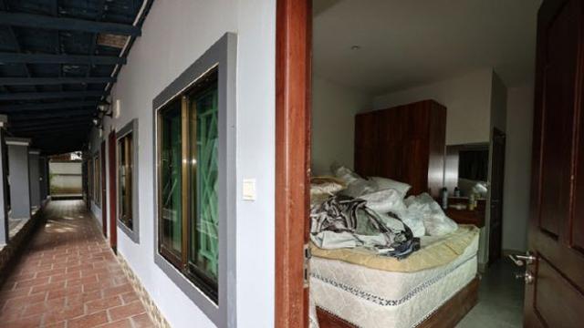 “캄보디아 ‘로맨스 스캠’ 조직 총책은 80년대생 한국인”