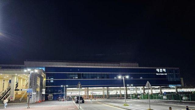 사패-도봉산 다녀옴