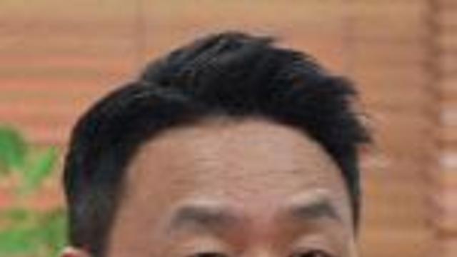[2025 함께 가는 행복동행 힐링축제]