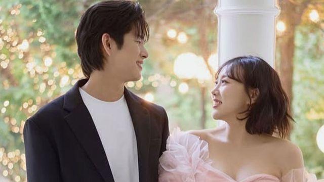 ‘산후 출혈→중환자실行’ 임라라, 회복 중인 근황 [RE:스타]