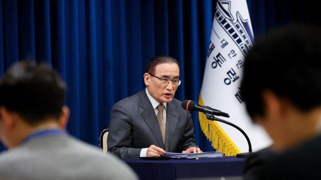한미 ‘조인트 팩트시트’ 검토…관세·안보 협상 분수령