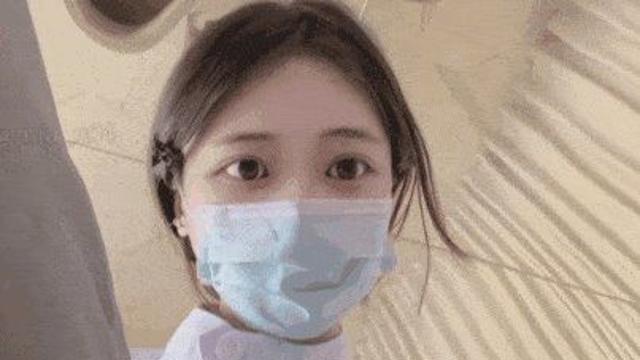 응급실 가면 보는 모습