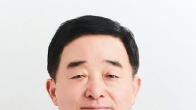 강득구 의원 대표발의 법안 3건, 국회 본회의 통과 “도서관 공공성 강화·노동이사제 도입 근거 마련”