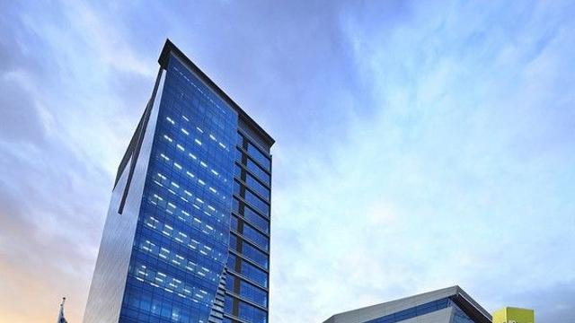 기술보증기금, 보증연계투자 제도 논란···“기업 성장 전 매각은 부적절”