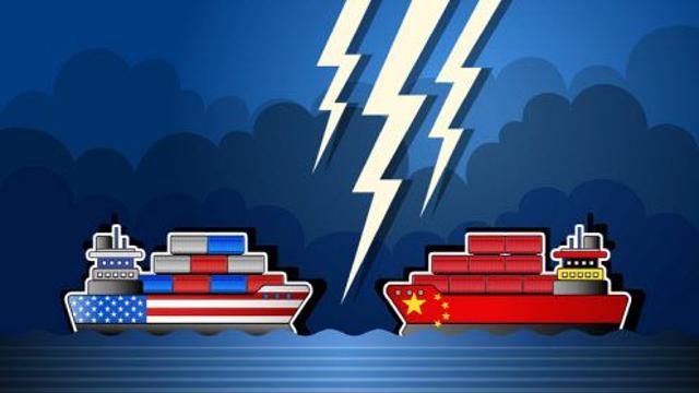 미래 기술 선점하라...AI·바이오 美·中 대결 심화[클릭, 글로벌 제약·바이오]