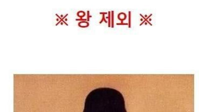 의견 갈린다는 조선시대 최고의 천재 원탑