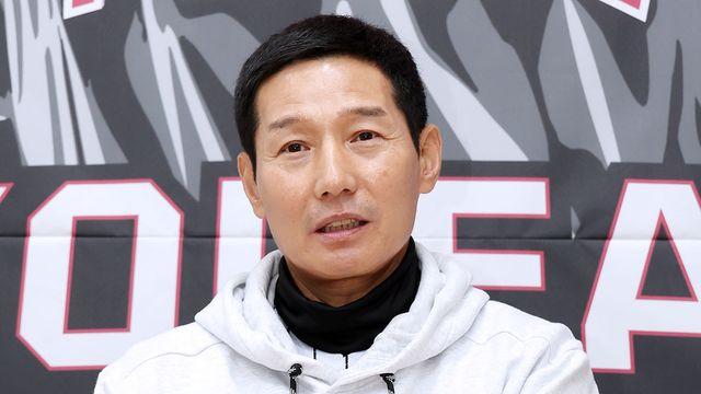 염갈량 고뇌 끝 결단! 오스틴 '1차전 DH 선발' 왜?…