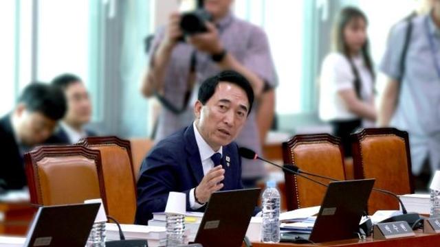 박수현 의원, ‘국가유산수리 품질 개선법’ 국회 통과