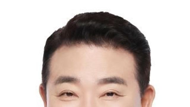 박정 의원, ‘자원의 절약과 재활용촉진에 관한 법률 개정안’국회 본회의 통과