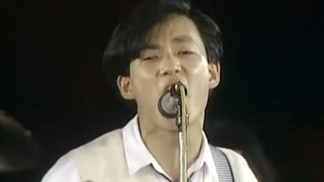 “숨을 못 쉬겠어”…故 신해철, 여전히 그를 기억하는 사람들[그해 오늘]