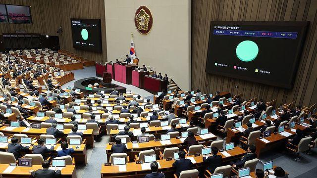 연도별 온실가스 감축목표 달성 못하면 ‘추가 감축 계획’ 수립