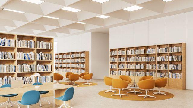 독서 교육 중요하다면서…충청권 초중고 10곳 중 6곳 사서교사 없어