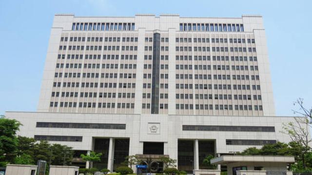 인천 공장서 노동자 추락사...업체 대표에 징역형 집행유예