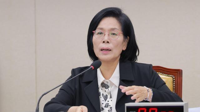 최민희