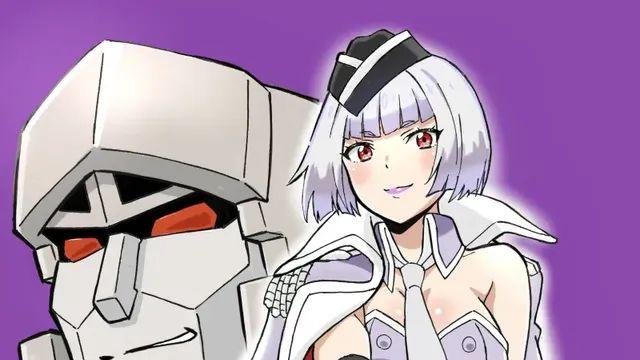 고기를 먹는 스님.jpg