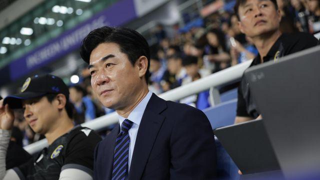 [SD 인천 인터뷰] 조기 승격 앞두고 신중한 윤정환 인천 감독, “오늘 끝내야겠다는 생각이 강하지만 김칫국은 마시지 않겠다”