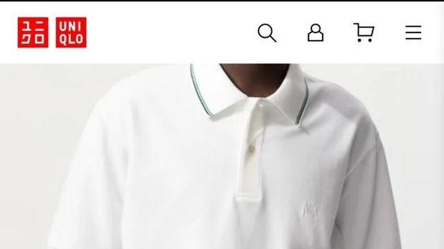 레제가 일본 유니클로 품절시킨 게 맞는 이유 