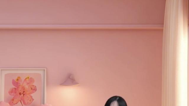 “골반이 멈추지 않는 탓일까” 밈 열풍… AOA ‘짧은 치마’ 10년만 재주행 [줌인]