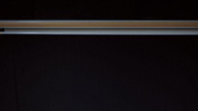 김선욱의 경기필하모닉 오케스트라 리허설 현장에서